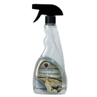 Quick Wax Detaylı Temizlik 500 ml.