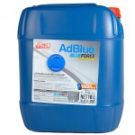 Adblue 18 Lt.