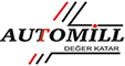 Automill