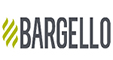 Bargello