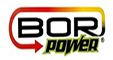Borpower