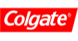 Colgate